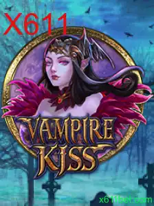 Descubra as Emoções e Regras do Novo Jogo VampireKiss
