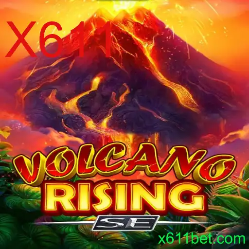 VolcanoRisingSE: Uma Imersão no Mundo dos Vulcões e Aventuras