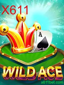 Explorando o Universo de WildAce: Um Guia Completo para o Jogo Sensação do Momento