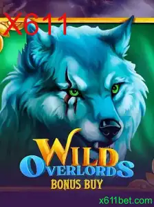 Explorando o Mundo do Jogo 'WildOverlordsBonusBuy' e Seu Impacto Atual